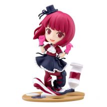 Oshi No Ko - Statuette Palverse Kana Arima 11 Cm - Bushiroad