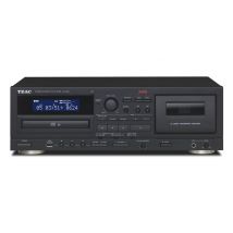 Teac Ad-850-se/b