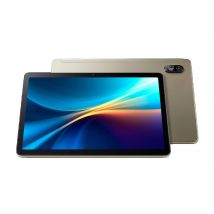 Tablette Acer Iconia V11 11 Ips Fhd Android 14 6 Go Ram 256 Go