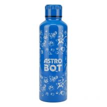 Astro Bot - Gourde All-over-print - Paladone Products