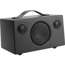Audio Pro Addon T3+ Noir