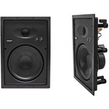 Earthquake Ews-800 (la Paire)