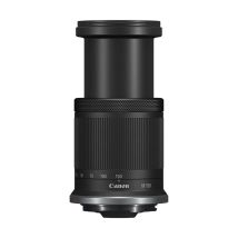 Canon Objectif Rf-s 18-150mm F3.5-6.3 Is Stm - Canon