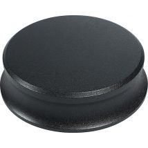 Pro-ject Record Puck Noir