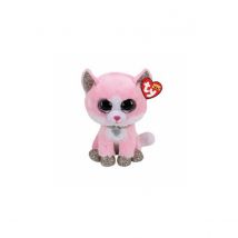 Beanie Boos Small Fiona Le Chat - Ty