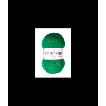 Pelote Louise - Bergère De France Vallee - Bergere de France