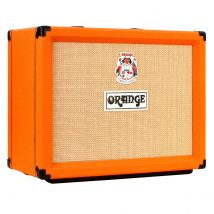 Tremlord 30 Orange