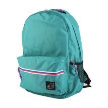 Sac À Dos - Walker - Bleu Océan - 2 Compartiments - Type