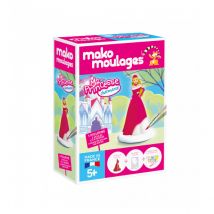 Mako Moulage Ma Princesse Charmante - Mako Moulages