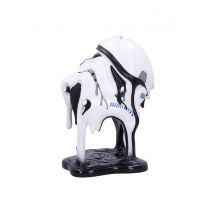 Original Stormtrooper - Figurine Too Hot To Handle Stormtrooper 23 Cm - Nemesis now