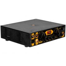 Little Mark Vintage 58r Markbass