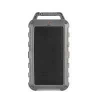 Chargeur Solaire Xtorm 20w Fuel Série 10000