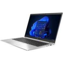 Hp 14 Elitebook G7 Core I5 10310u 1.7 Ghz 8gb 256gb Windows Home