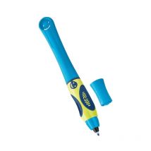 Roller Gaucher Facile Pelikan - Jilu