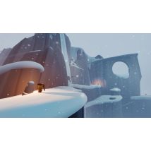 Arise A Simple Story Definitive Edition Nintendo Switch - RED ART GAMES