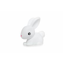 Dhink Veilleuse Enfant - Lapin - Dhink376-01 - Dhink