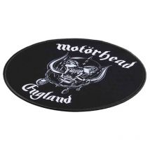 Tapis De Souris Gaming Motörhead - Subsonic