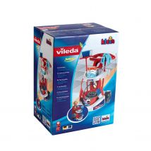 Chariot De Ménage Vileda - Klein