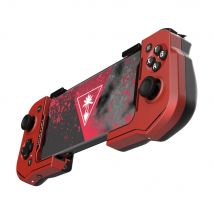 Atom Controller Android Rouge Atom Controller Android Rouge - Turtle Beach