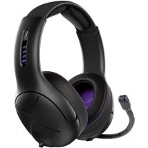 Pdp Victrix Gambit (ps5) - Pdp