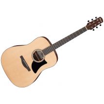 Aad50 Lg Ibanez