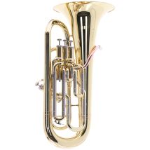 Eu50c Euphonium Sml Paris