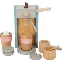 Cafetière Tasty - Small foot company