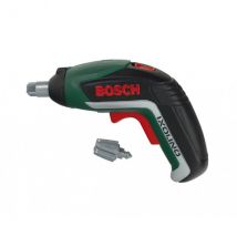 Visseuse / Devisseuse Ixolino Ii Bosch - Klein - 8300 - Jouet Outil Bricolage - Klein