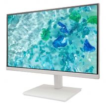 Écran Acer Vero B277e 27 Full Hd Ips 100 Hz Blanc