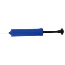 Pompe À Main - Ballons - Spordas