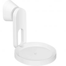 Support Plafond Era 100 -blanc Support Plafond Era 100 - Flexson