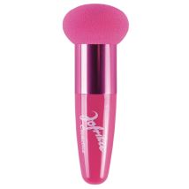 Pinceau Eponge Maquillage Jofrika 35x90x35 Mm - C'est moi la plus belle
