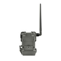 Spypoint Piège Photographique Flex M - Sp680615 - Spypoint