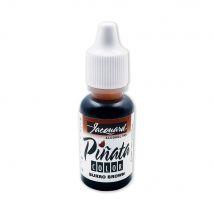 Jacquard Pinata 15ml 025 Burro Brown - Jacquard