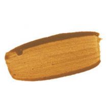 Encre Acrylic High Flow Golden I 119ml Terre Sienne Naturel
