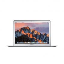 Macbook Air 13 2015 Core I5 1,6 Ghz 8 Go 512 Go Ssd Argent - Apple