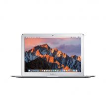 Macbook Air 13 2014 Core I5 1,4 Ghz 4 Go 128 Go Ssd Argent - Apple