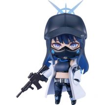 Blue Archive - Figurine Nendoroid Saori Joumae 10 Cm - Good Smile Company