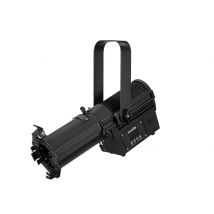 Eurolite Led Ip Pfe-40 Cw/ww 15-30° - Eurolite