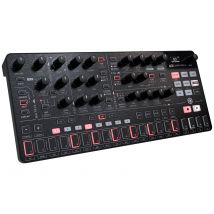 Uno Synth Pro X Ik Multimédia