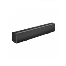 Barre De Compacte Majority Bowfell