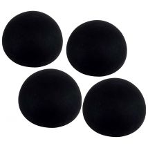 Turn Pad 20 Pro Enova Hifi