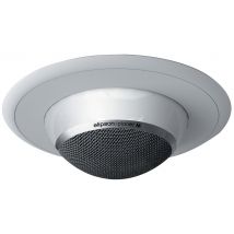 Elipson Planet M In-ceiling Mount (l'unité)