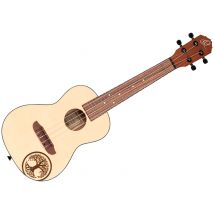 Rfeu 4 Tree Of Life Ortega