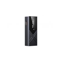 Fiio Ka17 Noir