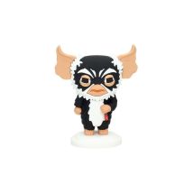 Gremlins - Figurine Caoutchouc Pokis George 7 Cm - Sd Toys