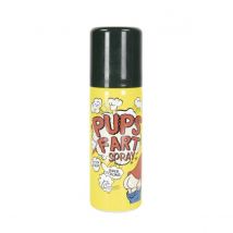 Spray Puant Odeur Prout - Farces Et Attrapes - PartyPro
