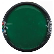 Piste De Des Geante Xl 45 Cm Et Accessoires De Jeux - Plateau Piste Yam 421 - Kim Play - Kim'Play