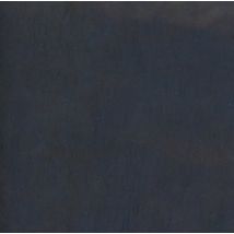 Papertree 50*70 Lokta Paper Indigo - Lot De 10 Feuilles - Papertree