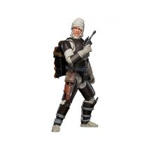Star Wars Episode Vi - Figurine Black Series Archive 2022 Dengar 15 Cm - Hasbro